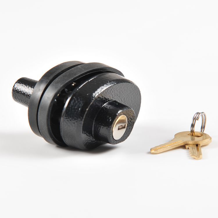 Zinc Alloy Safety Security Lock Password Trigger