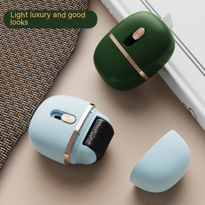 Privacy Confidentiality Anti-theft Roller Seal
