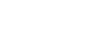 Clearly Hidden