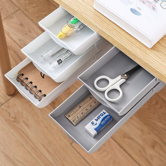 Drawer Organizer