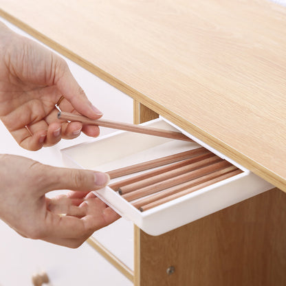 Drawer Storage Box 