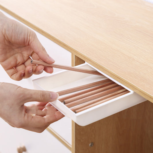 Drawer Storage Box 