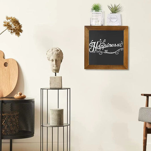  Wall-mounted Storage Box