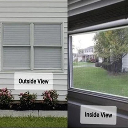 Window Glass Film 